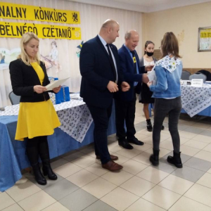 pokaż obrazek - 