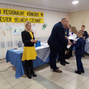 pokaż obrazek - 