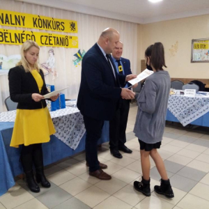 pokaż obrazek - 