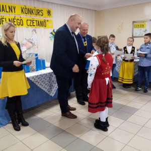 pokaż obrazek - 