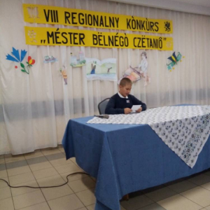 pokaż obrazek - 