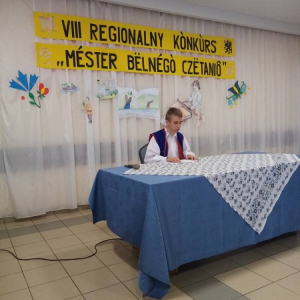 pokaż obrazek - 