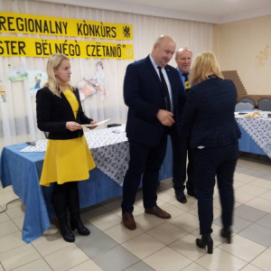 pokaż obrazek - 