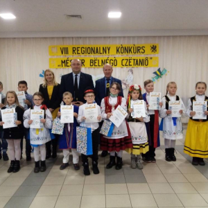 pokaż obrazek - 