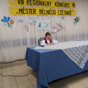 pokaż obrazek - 