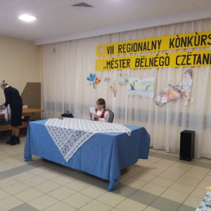 pokaż obrazek - 