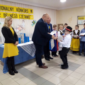 pokaż obrazek - 