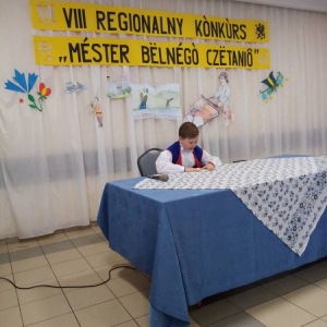 pokaż obrazek - 
