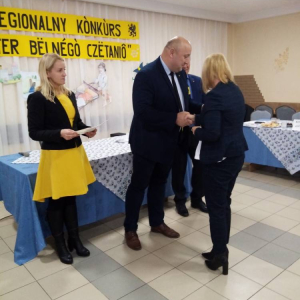 pokaż obrazek - 