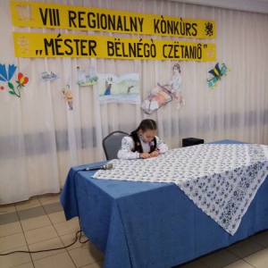 pokaż obrazek - 