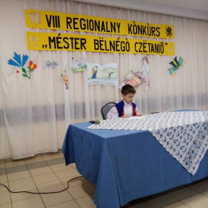 pokaż obrazek - 