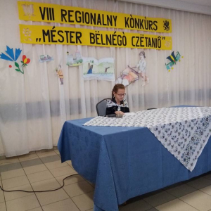 pokaż obrazek - 