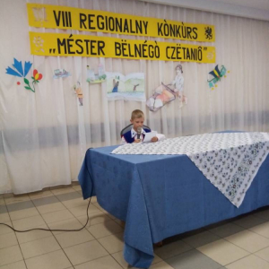 pokaż obrazek - 