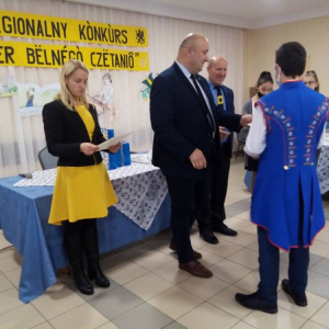 pokaż obrazek - 