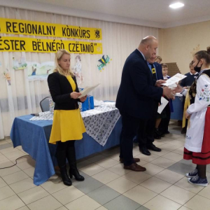 pokaż obrazek - 
