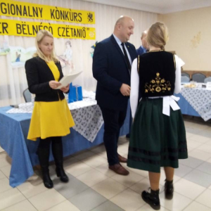 pokaż obrazek - 