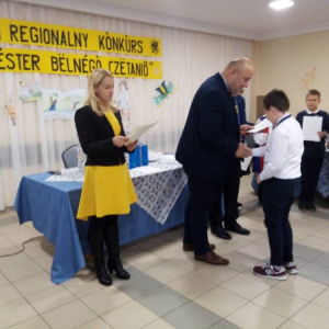 pokaż obrazek - 