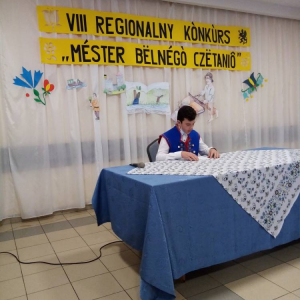 pokaż obrazek - 