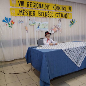 pokaż obrazek - 