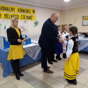 pokaż obrazek - 