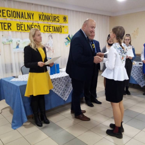pokaż obrazek - 