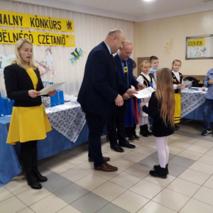 pokaż obrazek - 