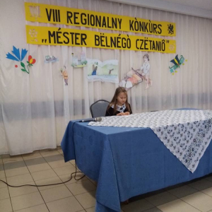pokaż obrazek - 