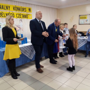 pokaż obrazek - 