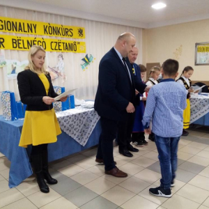 pokaż obrazek - 