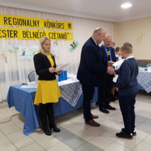 pokaż obrazek - 
