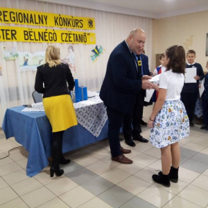 pokaż obrazek - 