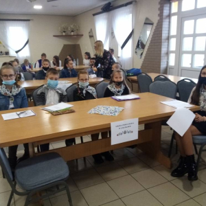 pokaż obrazek - 
