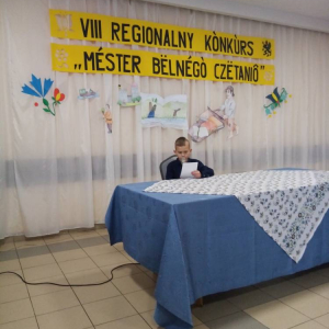 pokaż obrazek - 