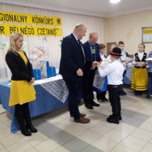 pokaż obrazek - 