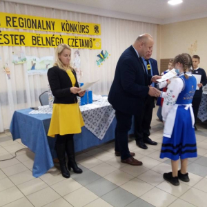 pokaż obrazek - 
