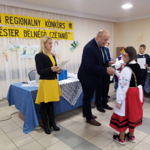 pokaż obrazek - 