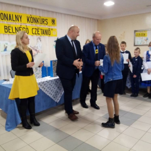 pokaż obrazek - 