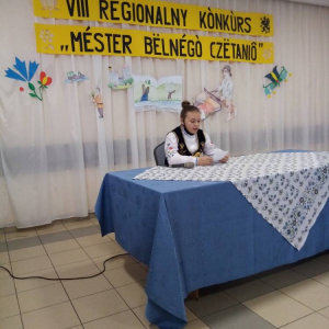 pokaż obrazek - 
