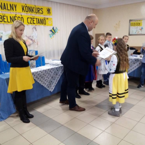 pokaż obrazek - 