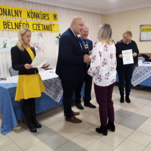 pokaż obrazek - 