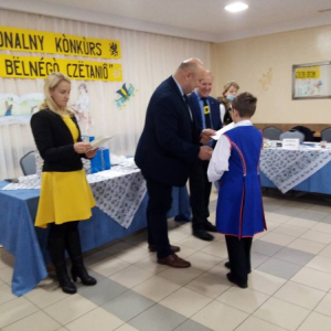 pokaż obrazek - 