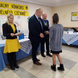 pokaż obrazek - 