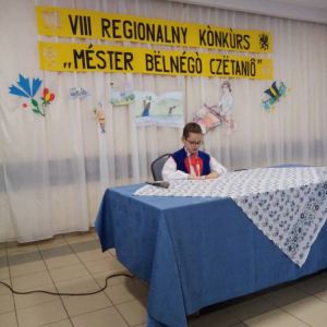 pokaż obrazek - 