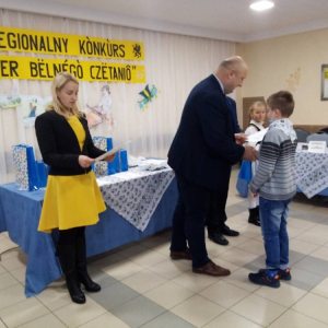 pokaż obrazek - 