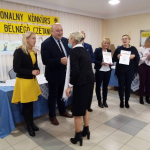 pokaż obrazek - 