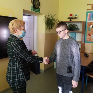 pokaż obrazek - 
