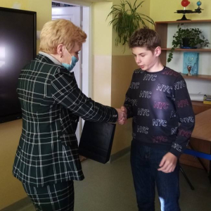 pokaż obrazek - 
