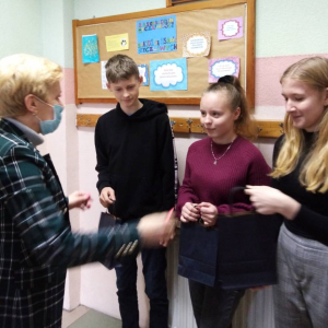 pokaż obrazek - 