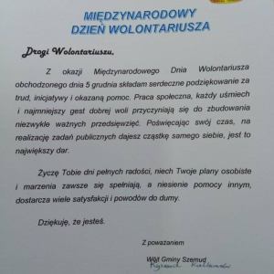 pokaż obrazek - 