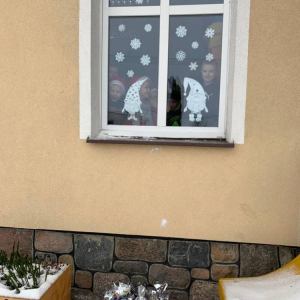 pokaż obrazek - 